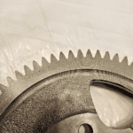 2014 Cummins ISB 6.7l Industrial Diesel Engine Camshaft gear 3955152 OEM - 90$ Picture 1 of 4 Picture 2 of 4 Picture 3 of 4 Picture 4 of 4 Picture 1 of 4 Picture 2 of 4 Picture 3 of 4