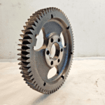 2014 Cummins ISB 6.7l Industrial Diesel Engine Camshaft gear 3955152 OEM - 90$ Picture 1 of 4 Picture 2 of 4 Picture 3 of 4 Picture 4 of 4 Picture 1 of 4 Picture 2 of 4 Picture 3 of 4 Picture 4 of 4