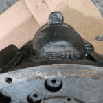 2015 Cummins QSB ISB 6.7l Industrial Diesel Engine Flywheel Housing 5264555 OEM - 630$ Picture 1 of 7 Picture 2 of 7 Picture 3 of 7 Picture 4 of 7 Picture 5 of 7 Picture 6 of 7 Picture 7 of 7 Picture 1 of 7 Picture 2 of 7 Picture 3 of 7 Picture 4 of 7