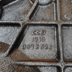 2015 Cummins QSB ISB 6.7l Industrial Diesel Engine Flywheel Housing 5264555 OEM - 630$ Picture 1 of 7 Picture 2 of 7 Picture 3 of 7 Picture 4 of 7 Picture 5 of 7 Picture 6 of 7 Picture 7 of 7 Picture 1 of 7 Picture 2 of 7 Picture 3 of 7 Picture 4 of 7 Picture 5 of 7 Picture 6 of 7
