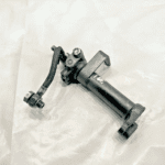 2015 PACCAR MX-13 diesel engine air bleed pipe assembly 2009134 OEM 1923967 - 126$ Picture 1 of 4 Picture 2 of 4 Picture 3 of 4 Picture 4 of 4 Picture 1 of 4 Picture 2 of 4