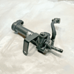 2015 PACCAR MX-13 diesel engine air bleed pipe assembly 2009134 OEM 1923967 - 126$ Picture 1 of 4 Picture 2 of 4 Picture 3 of 4 Picture 4 of 4 Picture 1 of 4 Picture 2 of 4 Picture 3 of 4 Picture 4 of 4