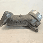 2015 Paccar MX13 Diesel Engine Coolant Pipe 1933158 OEM - 72$ Picture 1 of 4 Picture 2 of 4 Picture 3 of 4 Picture 4 of 4 Picture 1 of 4