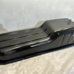 2016 CUMMINS ISB QSB 6.7l Diesel Engine Oil Pan 4898037 OEM - 427.5$ Picture 1 of 4 Picture 2 of 4 Picture 3 of 4 Picture 4 of 4 Picture 1 of 4