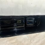 2016 CUMMINS ISB QSB 6.7l Diesel Engine Oil Pan 4898037 OEM - 427.5$ Picture 1 of 4 Picture 2 of 4 Picture 3 of 4 Picture 4 of 4 Picture 1 of 4 Picture 2 of 4