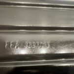 2016 CUMMINS ISB QSB 6.7l Diesel Engine Oil Pan 4898037 OEM - 427.5$ Picture 1 of 4 Picture 2 of 4 Picture 3 of 4 Picture 4 of 4 Picture 1 of 4 Picture 2 of 4 Picture 3 of 4