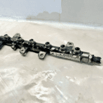 2016 Cummins ISB QSB 6.7l 5.9 Diesel Engine Bosch Fuel Rail Manifold 3977530 OEM - 279$ Picture 1 of 4 Picture 2 of 4 Picture 3 of 4 Picture 4 of 4 Picture 1 of 4 Picture 2 of 4 Picture 3 of 4