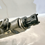 2016 Cummins ISB QSB 6.7l 5.9 Diesel Engine Bosch Fuel Rail Manifold 3977530 OEM - 279$ Picture 1 of 4 Picture 2 of 4 Picture 3 of 4 Picture 4 of 4 Picture 1 of 4 Picture 2 of 4 Picture 3 of 4 Picture 4 of 4