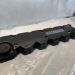 2016 Cummins QSB 6.7 Diesel Engine Valve Cover 4939895 OEM - 166.5$ Picture 1 of 4 Picture 2 of 4 Picture 3 of 4 Picture 4 of 4 Picture 1 of 4 Picture 2 of 4 Picture 3 of 4 Picture 4 of 4