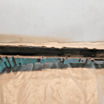 2016 VOLVO D13 DIESEL ENGINE INTAKE MANIFOLD 3167234 21833407 OEM - 245$ Picture 1 of 3 Picture 2 of 3 Picture 3 of 3 Picture 1 of 3 Picture 2 of 3 Picture 3 of 3