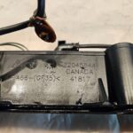 2016 Volvo D-13 Rocker Housing With Injector wiring Harness 22045844 OEM - 450$ Picture 1 of 3 Picture 2 of 3 Picture 3 of 3 Picture 1 of 3 Picture 2 of 3