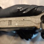 2016 Volvo D13 455HP rocker arm complete assembly 22418147 OEM 21822125 - 1275$ Picture 1 of 6 Picture 2 of 6 Picture 3 of 6 Picture 4 of 6 Picture 5 of 6 Picture 6 of 6 Picture 1 of 6 Picture 2 of 6 Picture 3 of 6 Picture 4 of 6