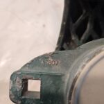 2016 Volvo D13 Diesel Engine FAN BELT TENSIONERS 21714847 20582558 OEM - 175$ Picture 1 of 4 Picture 2 of 4 Picture 3 of 4 Picture 4 of 4 Picture 1 of 4 Picture 2 of 4 Picture 3 of 4 Picture 4 of 4