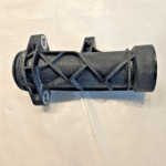 2017 Detroit Diesel DD15 Engine Oil Coolant Outlet Nipple A4732032331 OEM - 76.5$ Picture 1 of 4 Picture 2 of 4 Picture 3 of 4 Picture 4 of 4 Picture 1 of 4