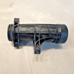 2017 Detroit Diesel DD15 Engine Oil Coolant Outlet Nipple A4732032331 OEM - 76.5$ Picture 1 of 4 Picture 2 of 4 Picture 3 of 4 Picture 4 of 4 Picture 1 of 4 Picture 2 of 4