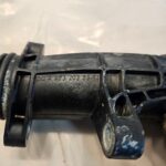 2017 Detroit Diesel DD15 Engine Oil Coolant Outlet Nipple A4732032331 OEM - 76.5$ Picture 1 of 4 Picture 2 of 4 Picture 3 of 4 Picture 4 of 4 Picture 1 of 4 Picture 2 of 4 Picture 3 of 4