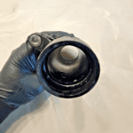 2017 Detroit Diesel DD15 Engine Oil Coolant Outlet Nipple A4732032331 OEM - 76.5$ Picture 1 of 4 Picture 2 of 4 Picture 3 of 4 Picture 4 of 4 Picture 1 of 4 Picture 2 of 4 Picture 3 of 4 Picture 4 of 4