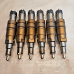 2017 Set of 6 Cummins ISX 12 Diesel Engine Fuel Injectors 2897518 OEM - 1890$ Picture 1 of 8 Picture 2 of 8 Picture 3 of 8 Picture 4 of 8 Picture 5 of 8 Picture 6 of 8 Picture 7 of 8 Picture 8 of 8 Picture 1 of 8