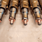 2017 Set of 6 Cummins ISX 12 Diesel Engine Fuel Injectors 2897518 OEM - 1890$ Picture 1 of 8 Picture 2 of 8 Picture 3 of 8 Picture 4 of 8 Picture 5 of 8 Picture 6 of 8 Picture 7 of 8 Picture 8 of 8 Picture 1 of 8 Picture 2 of 8 Picture 3 of 8