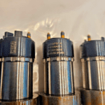 2017 Set of 6 Cummins ISX 12 Diesel Engine Fuel Injectors 2897518 OEM - 1890$ Picture 1 of 8 Picture 2 of 8 Picture 3 of 8 Picture 4 of 8 Picture 5 of 8 Picture 6 of 8 Picture 7 of 8 Picture 8 of 8 Picture 1 of 8 Picture 2 of 8 Picture 3 of 8 Picture 4 of 8 Picture 5 of 8 Picture 6 of 8