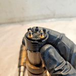 2017 Set of 6 Cummins ISX 12 Diesel Engine Fuel Injectors 2897518 OEM - 1890$ Picture 1 of 8 Picture 2 of 8 Picture 3 of 8 Picture 4 of 8 Picture 5 of 8 Picture 6 of 8 Picture 7 of 8 Picture 8 of 8 Picture 1 of 8 Picture 2 of 8 Picture 3 of 8 Picture 4 of 8 Picture 5 of 8 Picture 6 of 8 Picture 7 of 8 Picture 8 of 8