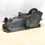 2017 Volvo D-13 Diesel Engine Timing Cover 20712265 OEM - 238.5$ Picture 1 of 6 Picture 2 of 6 Picture 3 of 6 Picture 4 of 6 Picture 5 of 6 Picture 6 of 6 Picture 1 of 6
