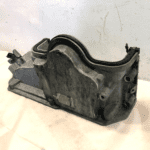 2017 Volvo D-13 Diesel Engine Timing Cover 20712265 OEM - 238.5$ Picture 1 of 6 Picture 2 of 6 Picture 3 of 6 Picture 4 of 6 Picture 5 of 6 Picture 6 of 6 Picture 1 of 6 Picture 2 of 6 Picture 3 of 6