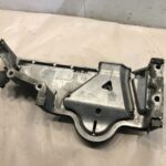 2017 Volvo D-13 Diesel Engine Timing Cover 20712265 OEM - 238.5$ Picture 1 of 6 Picture 2 of 6 Picture 3 of 6 Picture 4 of 6 Picture 5 of 6 Picture 6 of 6 Picture 1 of 6 Picture 2 of 6 Picture 3 of 6 Picture 4 of 6