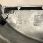 2017 Volvo D-13 Diesel Engine Timing Cover 20712265 OEM - 238.5$ Picture 1 of 6 Picture 2 of 6 Picture 3 of 6 Picture 4 of 6 Picture 5 of 6 Picture 6 of 6 Picture 1 of 6 Picture 2 of 6 Picture 3 of 6 Picture 4 of 6 Picture 5 of 6 Picture 6 of 6