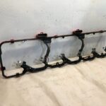 2019 CUMMINS ISB/QSB 6.7 DIESEL ENGINE INJECTOR WIRING GASKET 5367847 OEM - 72$ Picture 1 of 5 Picture 2 of 5 Picture 3 of 5 Picture 4 of 5 Picture 5 of 5 Picture 1 of 5