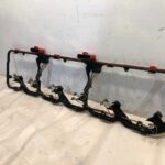 2019 CUMMINS ISB/QSB 6.7 DIESEL ENGINE INJECTOR WIRING GASKET 5367847 OEM - 72$ Picture 1 of 5 Picture 2 of 5 Picture 3 of 5 Picture 4 of 5 Picture 5 of 5 Picture 1 of 5 Picture 2 of 5