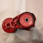 2020 Cummins ISB 6.7 DIESEL ENGINE BELT TENSIONER 5270678 OEM - 81$ Picture 1 of 5 Picture 2 of 5 Picture 3 of 5 Picture 4 of 5 Picture 5 of 5 Picture 1 of 5 Picture 2 of 5