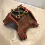 2020 Cummins ISB 6.7L Diesel Engine Alternator Support Bracket 4997137 OEM - 72$ Picture 1 of 4 Picture 2 of 4 Picture 3 of 4 Picture 4 of 4 Picture 1 of 4 Picture 2 of 4