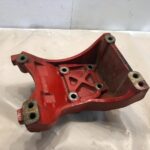 2020 Cummins ISB 6.7L Diesel Engine Alternator Support Bracket 4997137 OEM - 72$ Picture 1 of 4 Picture 2 of 4 Picture 3 of 4 Picture 4 of 4 Picture 1 of 4 Picture 2 of 4 Picture 3 of 4