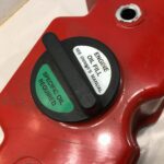 2020 Cummins ISL, ISL-G, 6CTA ENGINE VALVE COVER 4939164 OEM - 216$ Picture 1 of 7 Picture 2 of 7 Picture 3 of 7 Picture 4 of 7 Picture 5 of 7 Picture 6 of 7 Picture 7 of 7 Picture 1 of 7 Picture 2 of 7 Picture 3 of 7 Picture 4 of 7