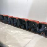 2020 Cummins ISL, ISL-G, 6CTA ENGINE VALVE COVER 4939164 OEM - 216$ Picture 1 of 7 Picture 2 of 7 Picture 3 of 7 Picture 4 of 7 Picture 5 of 7 Picture 6 of 7 Picture 7 of 7 Picture 1 of 7 Picture 2 of 7 Picture 3 of 7 Picture 4 of 7 Picture 5 of 7