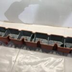 2020 Cummins ISL, ISL-G, 6CTA ENGINE VALVE COVER 4939164 OEM - 216$ Picture 1 of 7 Picture 2 of 7 Picture 3 of 7 Picture 4 of 7 Picture 5 of 7 Picture 6 of 7 Picture 7 of 7 Picture 1 of 7 Picture 2 of 7 Picture 3 of 7 Picture 4 of 7 Picture 5 of 7 Picture 6 of 7