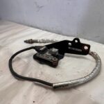 2020 NOx Sensor Nitrogen Oxide Sensor Cummins ISB 6.7 OEM 5295473 - 455$ Picture 1 of 5 Picture 2 of 5 Picture 3 of 5 Picture 4 of 5 Picture 5 of 5 Picture 1 of 5 Picture 2 of 5