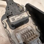 2020 NOx Sensor Nitrogen Oxide Sensor Cummins ISB 6.7 OEM 5295473 - 455$ Picture 1 of 5 Picture 2 of 5 Picture 3 of 5 Picture 4 of 5 Picture 5 of 5 Picture 1 of 5 Picture 2 of 5 Picture 3 of 5