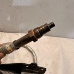 2020 NOx Sensor Nitrogen Oxide Sensor Cummins ISB 6.7 OEM 5295473 - 455$ Picture 1 of 5 Picture 2 of 5 Picture 3 of 5 Picture 4 of 5 Picture 5 of 5 Picture 1 of 5 Picture 2 of 5 Picture 3 of 5 Picture 4 of 5