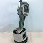 95-97 Cummins L10 M11 ISM11 QSM11 Diesel Engine Rod 3079629 Piston Assembly OEM - 211.5$ Picture 1 of 5 Picture 2 of 5 Picture 3 of 5 Picture 4 of 5 Picture 5 of 5 Picture 1 of 5 Picture 2 of 5