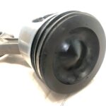 95-97 Cummins L10 M11 ISM11 QSM11 Diesel Engine Rod 3079629 Piston Assembly OEM - 211.5$ Picture 1 of 5 Picture 2 of 5 Picture 3 of 5 Picture 4 of 5 Picture 5 of 5 Picture 1 of 5 Picture 2 of 5 Picture 3 of 5 Picture 4 of 5 Picture 5 of 5