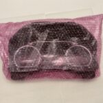 Bosch Chevy 84655442 Diesel Truck Speedometer Cluster 0263744172 OEM - 294.5$ Picture 1 of 6 Picture 2 of 6 Picture 3 of 6 Picture 4 of 6 Picture 5 of 6 Picture 6 of 6 Picture 1 of 6 Picture 2 of 6