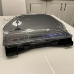 Bosch Chevy 84655442 Diesel Truck Speedometer Cluster 0263744172 OEM - 294.5$ Picture 1 of 6 Picture 2 of 6 Picture 3 of 6 Picture 4 of 6 Picture 5 of 6 Picture 6 of 6 Picture 1 of 6 Picture 2 of 6 Picture 3 of 6