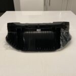 Bosch Chevy 84655442 Diesel Truck Speedometer Cluster 0263744172 OEM - 294.5$ Picture 1 of 6 Picture 2 of 6 Picture 3 of 6 Picture 4 of 6 Picture 5 of 6 Picture 6 of 6 Picture 1 of 6 Picture 2 of 6 Picture 3 of 6 Picture 4 of 6