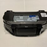 Bosch Chevy 84655442 Diesel Truck Speedometer Cluster 0263744172 OEM - 294.5$ Picture 1 of 6 Picture 2 of 6 Picture 3 of 6 Picture 4 of 6 Picture 5 of 6 Picture 6 of 6 Picture 1 of 6 Picture 2 of 6 Picture 3 of 6 Picture 4 of 6 Picture 5 of 6