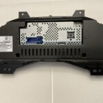 Bosch Chevy 84655442 Diesel Truck Speedometer Cluster 0263744172 OEM - 294.5$ Picture 1 of 6 Picture 2 of 6 Picture 3 of 6 Picture 4 of 6 Picture 5 of 6 Picture 6 of 6 Picture 1 of 6 Picture 2 of 6 Picture 3 of 6 Picture 4 of 6 Picture 5 of 6 Picture 6 of 6