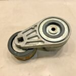 CAT 3064 DIESEL ENGINE 312C AUTOMATIC BELT TENSIONER SERPENTINE DCO-568 OEM - 72$ Picture 1 of 4 Picture 2 of 4 Picture 3 of 4 Picture 4 of 4 Picture 1 of 4