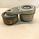 CAT 3064 DIESEL ENGINE 312C AUTOMATIC BELT TENSIONER SERPENTINE DCO-568 OEM - 72$ Picture 1 of 4 Picture 2 of 4 Picture 3 of 4 Picture 4 of 4 Picture 1 of 4 Picture 2 of 4