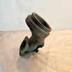 CAT 3406 3406B Diesel Engine Oil Cooler Bonnet Elbow 7C-8567 OEM - 153$ Picture 1 of 5 Picture 2 of 5 Picture 3 of 5 Picture 4 of 5 Picture 5 of 5 Picture 1 of 5 Picture 2 of 5 Picture 3 of 5 Picture 4 of 5 Picture 5 of 5